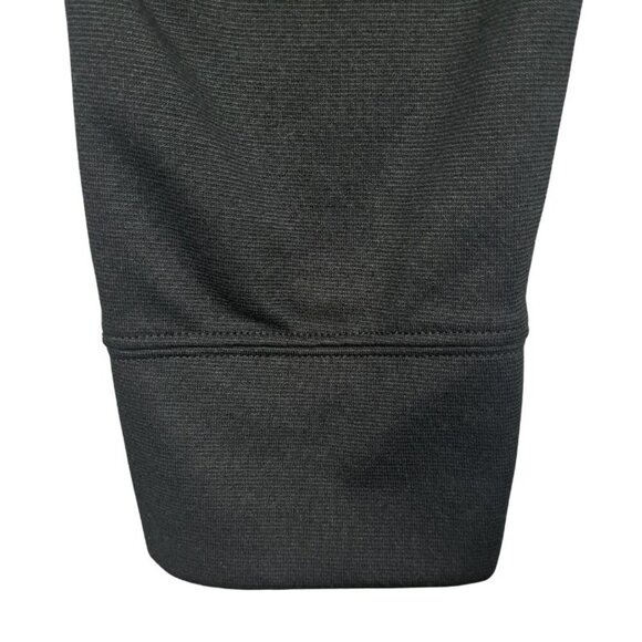 Patagonia Women's Capilene 3 Polartec Black Baselayer Leggings Size M - Picture 4 of 6